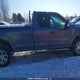 1FTFX1E82NKF27902 2022 Ford F150 Super Cab auction photo thumbnail 13
