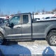 1FTFX1E82NKF27902 2022 Ford F150 Super Cab auction photo thumbnail 14