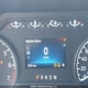 1FTFX1E82NKF27902 2022 Ford F150 Super Cab auction photo thumbnail 15