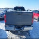 1FTFX1E82NKF27902 2022 Ford F150 Super Cab auction photo thumbnail 16