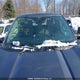 1FTFX1E82NKF27902 2022 Ford F150 Super Cab auction photo thumbnail 17