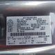 1FTFX1E82NKF27902 2022 Ford F150 Super Cab auction photo thumbnail 18