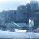 1FTFX1E82NKF27902 2022 Ford F150 Super Cab auction photo thumbnail 19