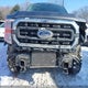1FTFX1E82NKF27902 2022 Ford F150 Super Cab auction photo thumbnail 20