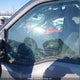 1FTFX1E82NKF27902 2022 Ford F150 Super Cab auction photo thumbnail 21