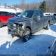 1FTFX1E82NKF27902 2022 Ford F150 Super Cab auction photo thumbnail 2