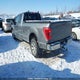 1FTFX1E82NKF27902 2022 Ford F150 Super Cab auction photo thumbnail 3