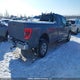1FTFX1E82NKF27902 2022 Ford F150 Super Cab auction photo thumbnail 4