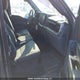 1FTFX1E82NKF27902 2022 Ford F150 Super Cab auction photo thumbnail 5