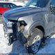 1FTFX1E82NKF27902 2022 Ford F150 Super Cab auction photo thumbnail 6