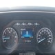 1FTFX1E82NKF27902 2022 Ford F150 Super Cab auction photo thumbnail 7