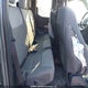 1FTFX1E82NKF27902 2022 Ford F150 Super Cab auction photo thumbnail 8
