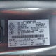 1FTFX1E82NKF27902 2022 Ford F150 Super Cab auction photo thumbnail 9