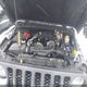 1C6JJTBG1NL167364 2022 Jeep Gladiator Rubicon auction photo thumbnail 10