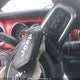 1C6JJTBG1NL167364 2022 Jeep Gladiator Rubicon auction photo thumbnail 11