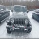 1C6JJTBG1NL167364 2022 Jeep Gladiator Rubicon auction photo thumbnail 12