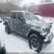 1C6JJTBG1NL167364 2022 Jeep Gladiator Rubicon auction photo thumbnail 13