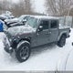 1C6JJTBG1NL167364 2022 Jeep Gladiator Rubicon auction photo thumbnail 14