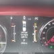 1C6JJTBG1NL167364 2022 Jeep Gladiator Rubicon auction photo thumbnail 15