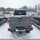 1C6JJTBG1NL167364 2022 Jeep Gladiator Rubicon auction photo thumbnail 16