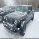 1C6JJTBG1NL167364 2022 Jeep Gladiator Rubicon auction photo thumbnail 2