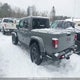 1C6JJTBG1NL167364 2022 Jeep Gladiator Rubicon auction photo thumbnail 3