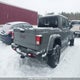 1C6JJTBG1NL167364 2022 Jeep Gladiator Rubicon auction photo thumbnail 4