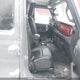 1C6JJTBG1NL167364 2022 Jeep Gladiator Rubicon auction photo thumbnail 5