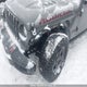 1C6JJTBG1NL167364 2022 Jeep Gladiator Rubicon auction photo thumbnail 6