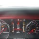 1C6JJTBG1NL167364 2022 Jeep Gladiator Rubicon auction photo thumbnail 7