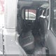 1C6JJTBG1NL167364 2022 Jeep Gladiator Rubicon auction photo thumbnail 8