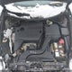1N4AL3APXJC219580 2018 Nissan Altima 2.5 S/2.5 Sl Tech/2.5 Sv auction photo thumbnail 10