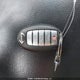 1N4AL3APXJC219580 2018 Nissan Altima 2.5 S/2.5 Sl Tech/2.5 Sv auction photo thumbnail 11