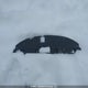 1N4AL3APXJC219580 2018 Nissan Altima 2.5 S/2.5 Sl Tech/2.5 Sv auction photo thumbnail 12