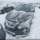 1N4AL3APXJC219580 2018 Nissan Altima 2.5 S/2.5 Sl Tech/2.5 Sv auction photo thumbnail 13