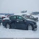 1N4AL3APXJC219580 2018 Nissan Altima 2.5 S/2.5 Sl Tech/2.5 Sv auction photo thumbnail 14