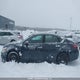 1N4AL3APXJC219580 2018 Nissan Altima 2.5 S/2.5 Sl Tech/2.5 Sv auction photo thumbnail 15