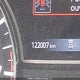 1N4AL3APXJC219580 2018 Nissan Altima 2.5 S/2.5 Sl Tech/2.5 Sv auction photo thumbnail 16