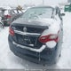 1N4AL3APXJC219580 2018 Nissan Altima 2.5 S/2.5 Sl Tech/2.5 Sv auction photo thumbnail 17