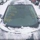 1N4AL3APXJC219580 2018 Nissan Altima 2.5 S/2.5 Sl Tech/2.5 Sv auction photo thumbnail 18