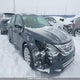 1N4AL3APXJC219580 2018 Nissan Altima 2.5 S/2.5 Sl Tech/2.5 Sv auction photo thumbnail 21