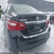 1N4AL3APXJC219580 2018 Nissan Altima 2.5 S/2.5 Sl Tech/2.5 Sv auction photo thumbnail 22