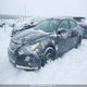 1N4AL3APXJC219580 2018 Nissan Altima 2.5 S/2.5 Sl Tech/2.5 Sv auction photo thumbnail 2