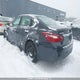 1N4AL3APXJC219580 2018 Nissan Altima 2.5 S/2.5 Sl Tech/2.5 Sv auction photo thumbnail 3