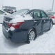 1N4AL3APXJC219580 2018 Nissan Altima 2.5 S/2.5 Sl Tech/2.5 Sv auction photo thumbnail 4