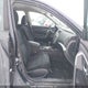 1N4AL3APXJC219580 2018 Nissan Altima 2.5 S/2.5 Sl Tech/2.5 Sv auction photo thumbnail 5