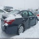 1N4AL3APXJC219580 2018 Nissan Altima 2.5 S/2.5 Sl Tech/2.5 Sv auction photo thumbnail 6