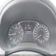 1N4AL3APXJC219580 2018 Nissan Altima 2.5 S/2.5 Sl Tech/2.5 Sv auction photo thumbnail 7