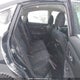 1N4AL3APXJC219580 2018 Nissan Altima 2.5 S/2.5 Sl Tech/2.5 Sv auction photo thumbnail 8