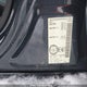 1N4AL3APXJC219580 2018 Nissan Altima 2.5 S/2.5 Sl Tech/2.5 Sv auction photo thumbnail 9